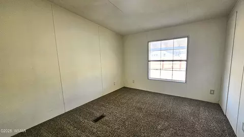 137 W 2nd St, Eagar, AZ 85925 photo 13