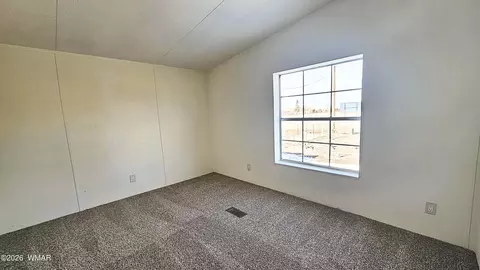 137 W 2nd St, Eagar, AZ 85925 photo 15