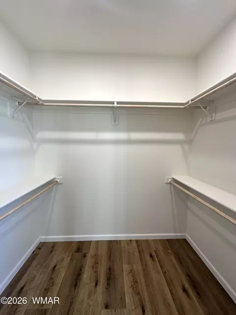 Other - 160 Sandtrap Dr, Eagar, AZ 85925 photo 2 of 5