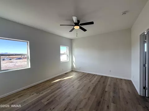 Other - 160 Sandtrap Dr, Eagar, AZ 85925 photo 1 of 5