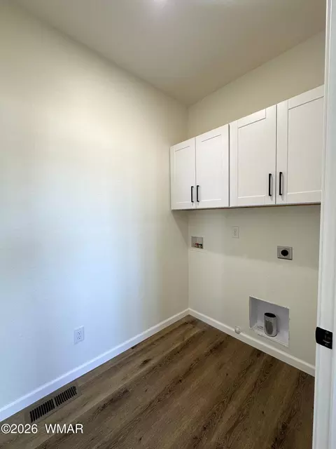 Other - 160 Sandtrap Dr, Eagar, AZ 85925 photo 3 of 5