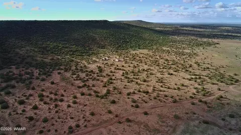 lot18 N8612, Concho, AZ 85924