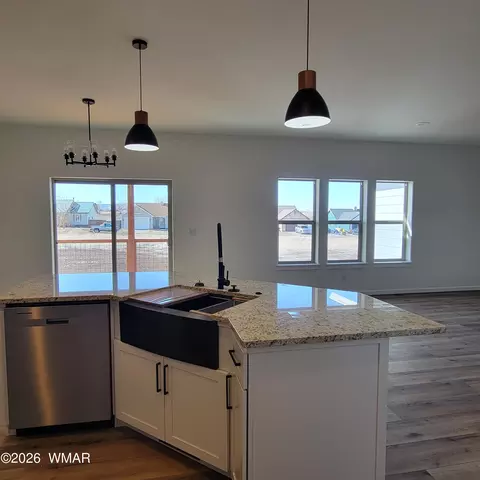 142 Sandtrap Dr, Eagar, AZ 85925 photo 11
