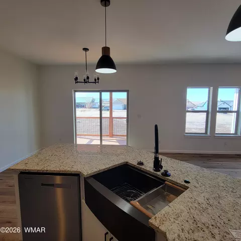 142 Sandtrap Dr, Eagar, AZ 85925 photo 9