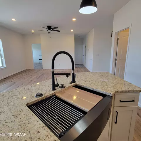 142 Sandtrap Dr, Eagar, AZ 85925 photo 10