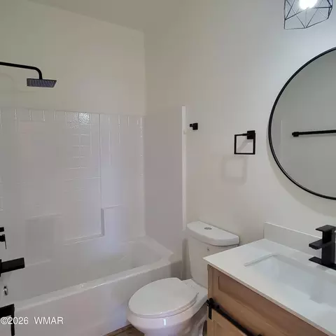 142 Sandtrap Dr, Eagar, AZ 85925 photo 18