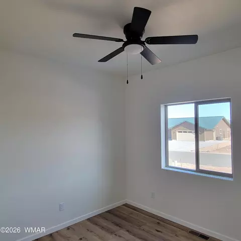 142 Sandtrap Dr, Eagar, AZ 85925 photo 16