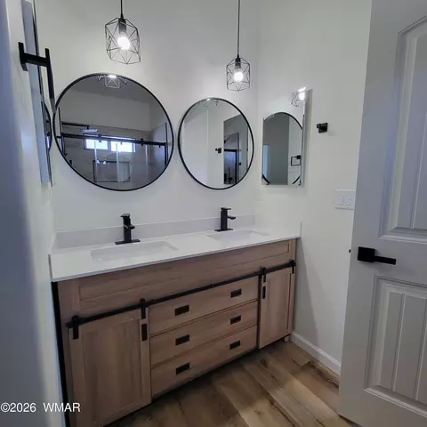 142 Sandtrap Dr, Eagar, AZ 85925 photo 15