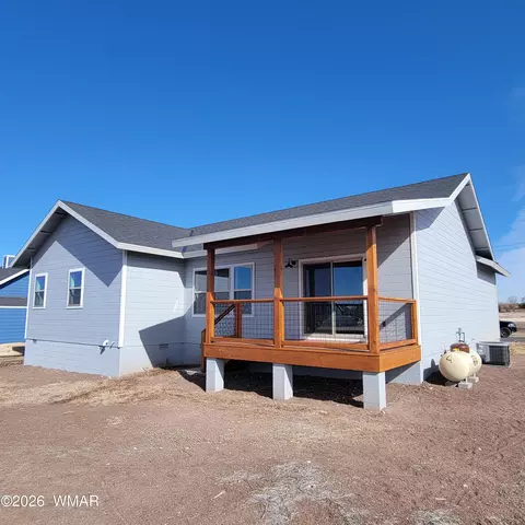 142 Sandtrap Dr, Eagar, AZ 85925 photo 26