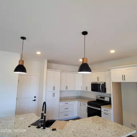 142 Sandtrap Dr, Eagar, AZ 85925 photo 8