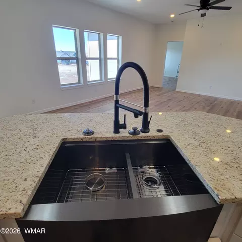 142 Sandtrap Dr, Eagar, AZ 85925 photo 7