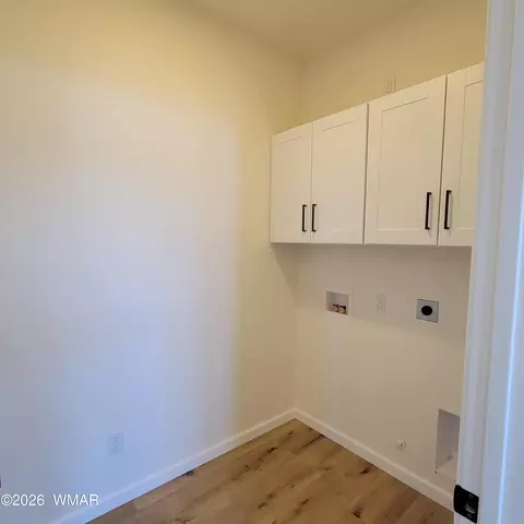 142 Sandtrap Dr, Eagar, AZ 85925 photo 20