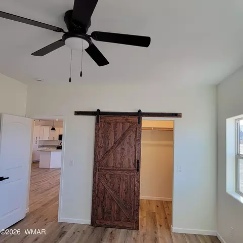 142 Sandtrap Dr, Eagar, AZ 85925 photo 12