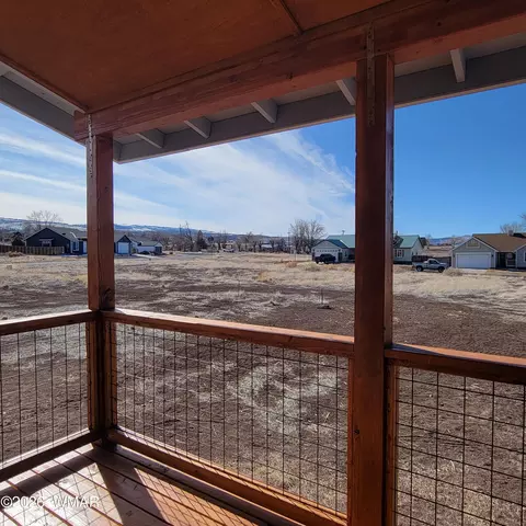 142 Sandtrap Dr, Eagar, AZ 85925 photo 22
