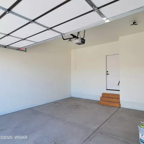 142 Sandtrap Dr, Eagar, AZ 85925 photo 27