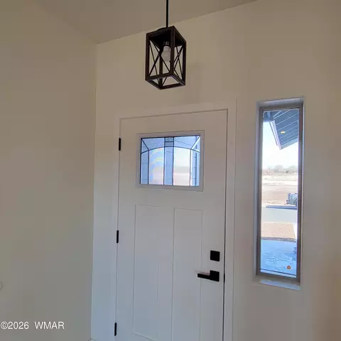 142 Sandtrap Dr, Eagar, AZ 85925 photo 21