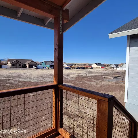 142 Sandtrap Dr, Eagar, AZ 85925 photo 24