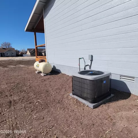 142 Sandtrap Dr, Eagar, AZ 85925 photo 25