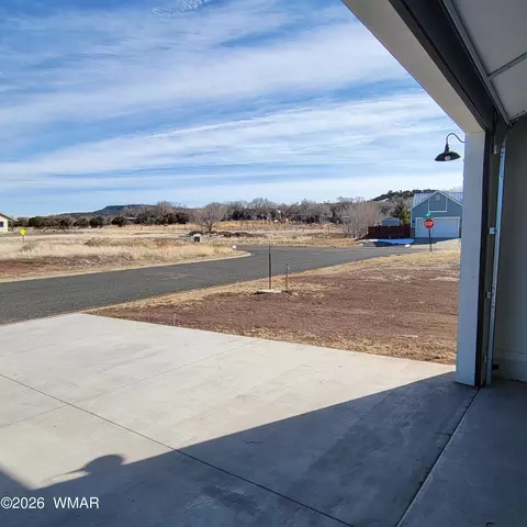 142 Sandtrap Dr, Eagar, AZ 85925 photo 28