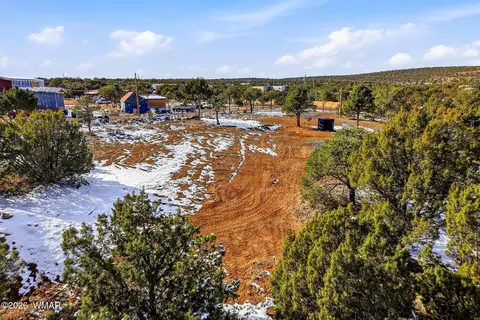 18 Cr 8021, Concho, AZ 85924