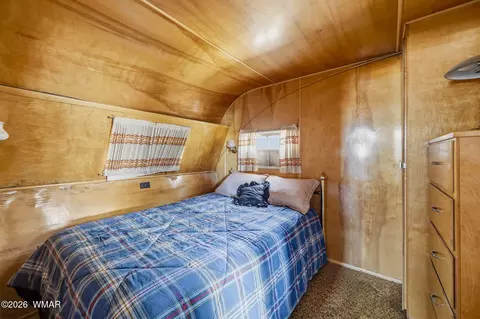 3471 Evergreen Dr, Overgaard, AZ 85933 photo 17
