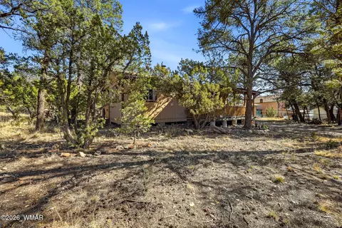 3471 Evergreen Dr, Overgaard, AZ 85933 photo 7