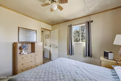 3471 Evergreen Dr, Overgaard, AZ 85933 photo 16