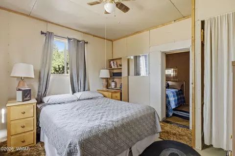 3471 Evergreen Dr, Overgaard, AZ 85933 photo 15