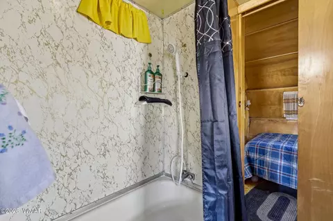 3471 Evergreen Dr, Overgaard, AZ 85933 photo 19