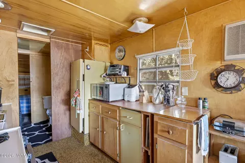 3471 Evergreen Dr, Overgaard, AZ 85933 photo 13