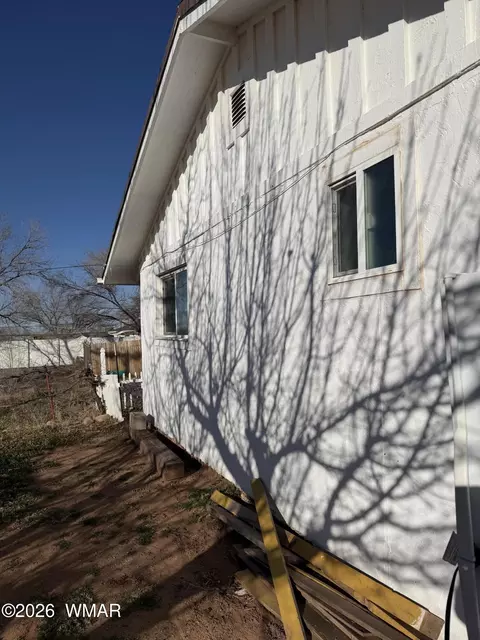 854 W 2nd St, Snowflake, AZ 85937 photo 8
