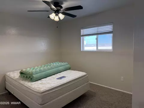 854 W 2nd St, Snowflake, AZ 85937 photo 37