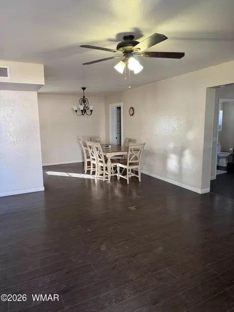 854 W 2nd St, Snowflake, AZ 85937 photo 14