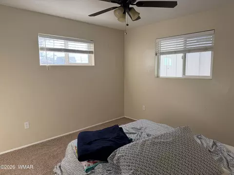 854 W 2nd St, Snowflake, AZ 85937 photo 34
