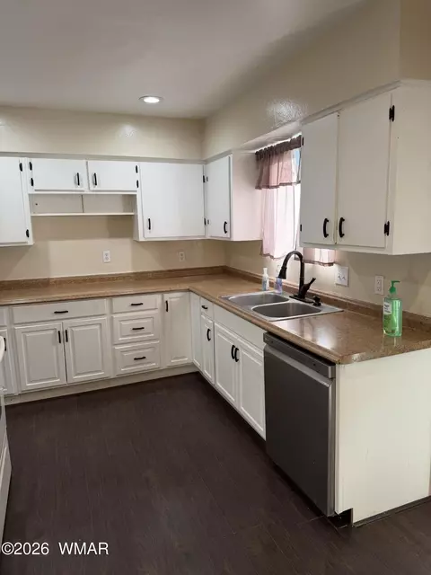 854 W 2nd St, Snowflake, AZ 85937 photo 15