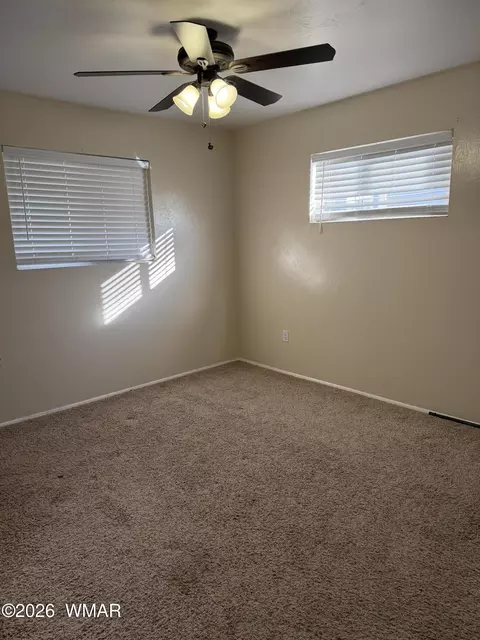 854 W 2nd St, Snowflake, AZ 85937 photo 36