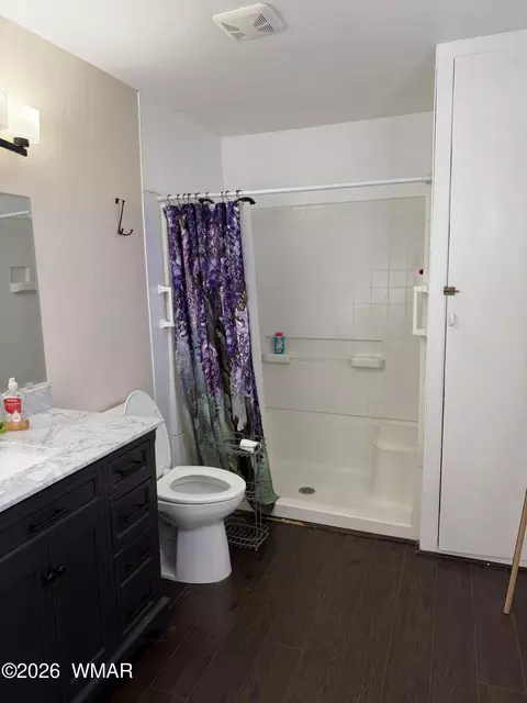 854 W 2nd St, Snowflake, AZ 85937 photo 30