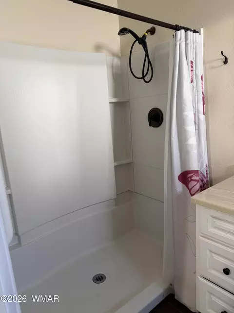 854 W 2nd St, Snowflake, AZ 85937 photo 22