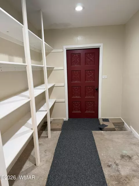 854 W 2nd St, Snowflake, AZ 85937 photo 19