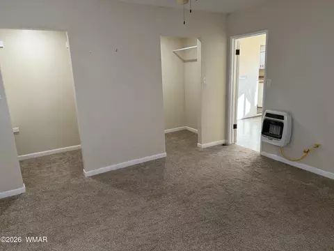 854 W 2nd St, Snowflake, AZ 85937 photo 29