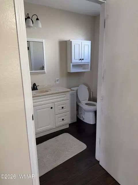 854 W 2nd St, Snowflake, AZ 85937 photo 21