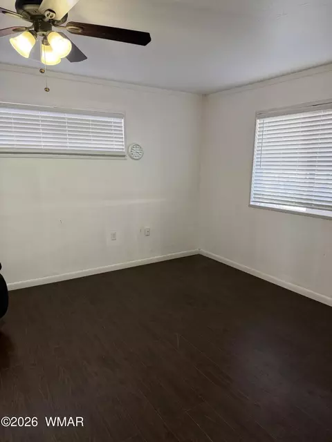 854 W 2nd St, Snowflake, AZ 85937 photo 20