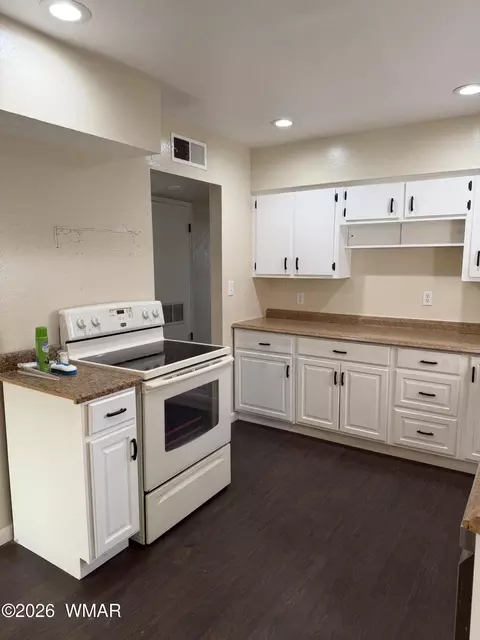 854 W 2nd St, Snowflake, AZ 85937 photo 16