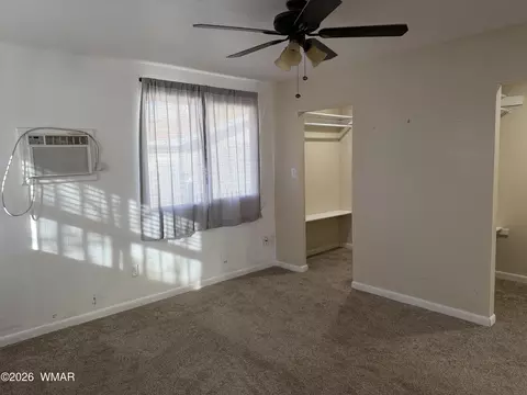 854 W 2nd St, Snowflake, AZ 85937 photo 28