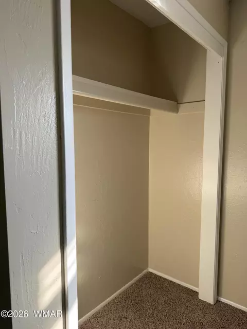 854 W 2nd St, Snowflake, AZ 85937 photo 35