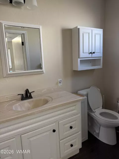 854 W 2nd St, Snowflake, AZ 85937 photo 23