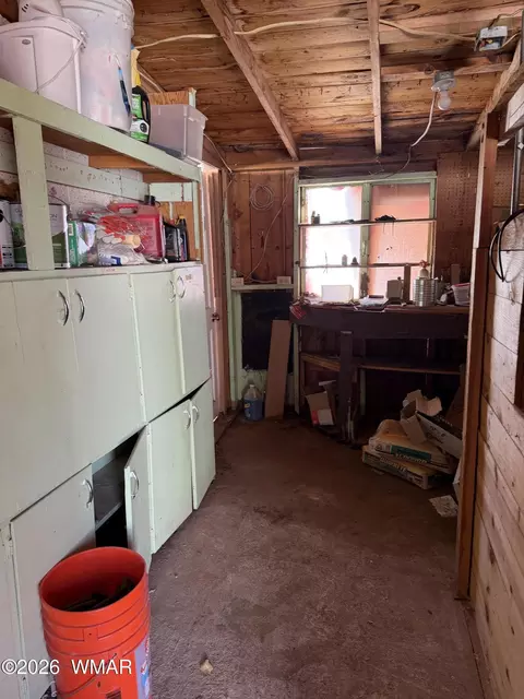 854 W 2nd St, Snowflake, AZ 85937 photo 42