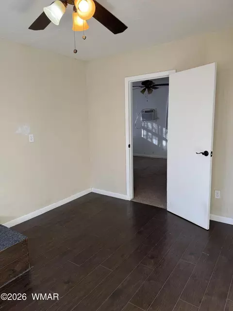 854 W 2nd St, Snowflake, AZ 85937 photo 24