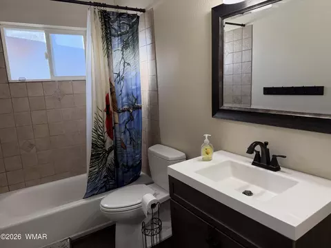 854 W 2nd St, Snowflake, AZ 85937 photo 33