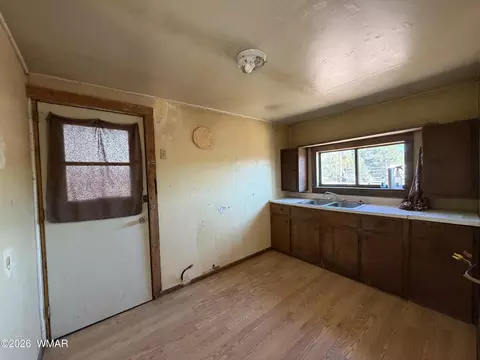 Other - 63 County Rd, Concho, AZ 85924 photo 6 of 11